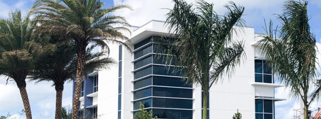 austrade-tequesta-headquarters