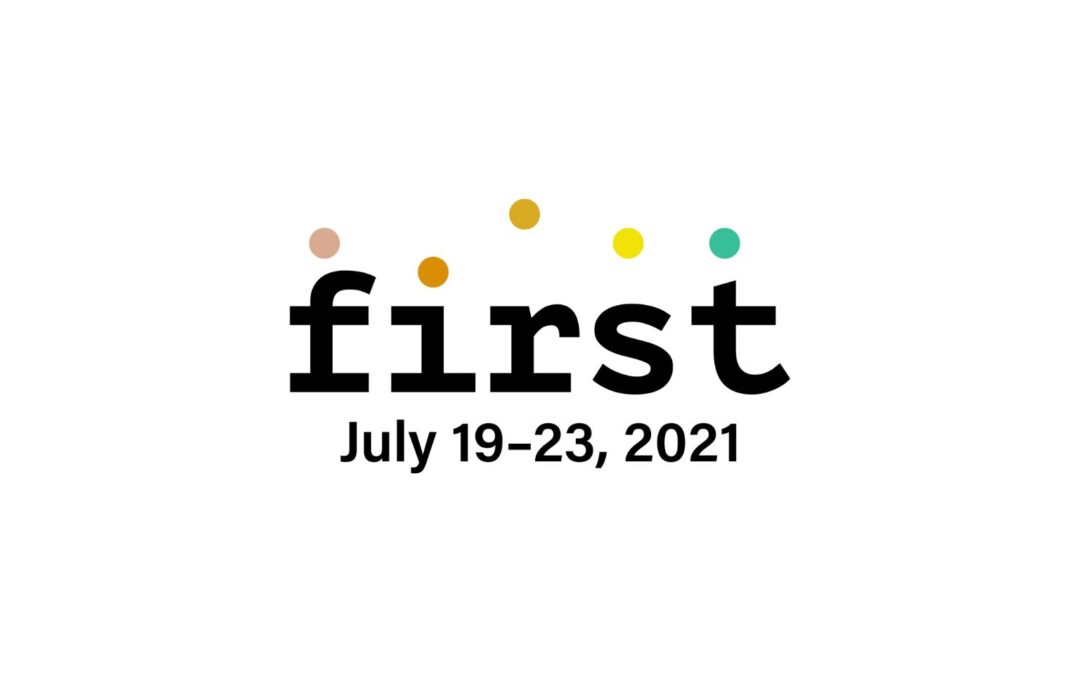 IFT First 2021