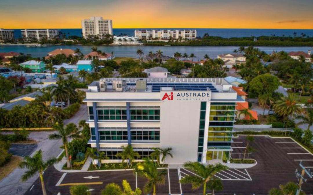 Mostly Organic Always Non-GMO