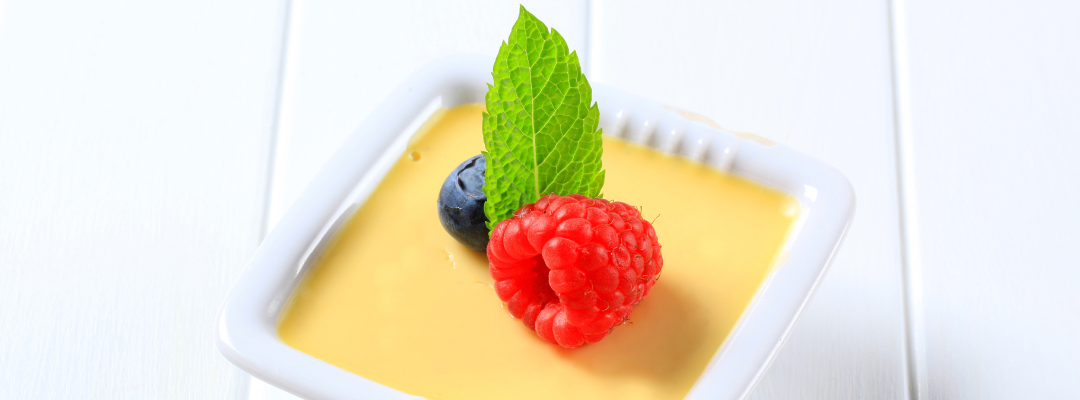 Austrade’s Non-GMO Modified Waxy Maize Starches