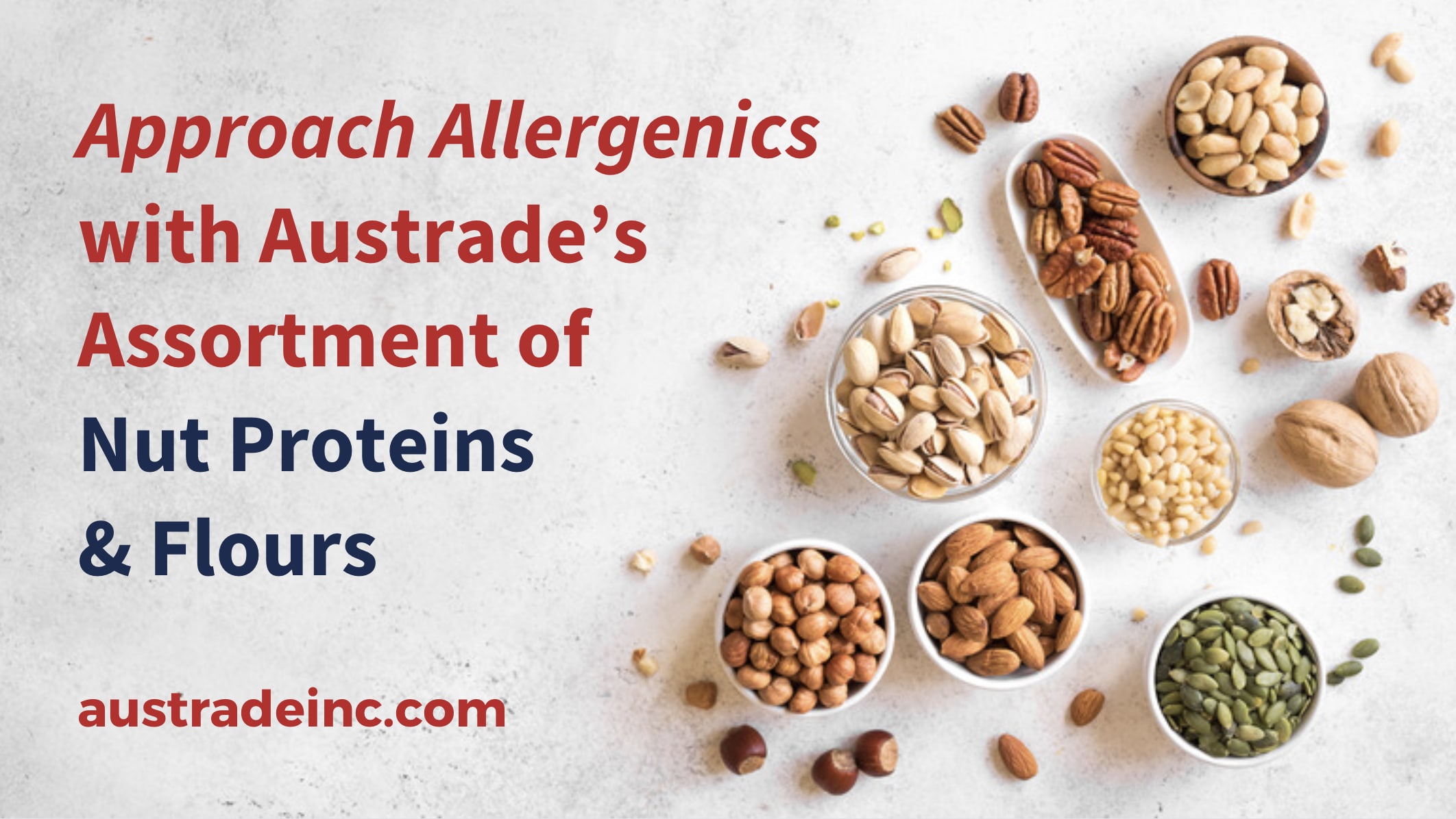 approach-allergenics-with-austrade-s-nut-proteins-flours-austrade-inc