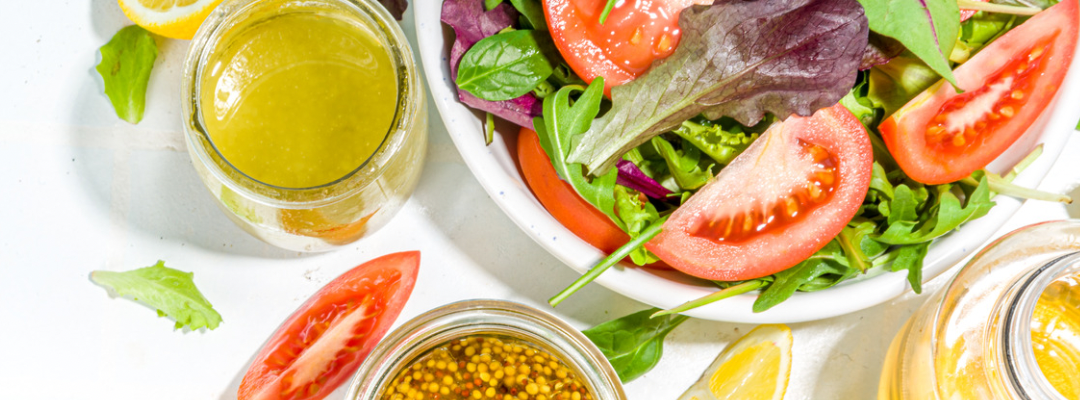 Organic High Oleic Sunflower Oil RBDW