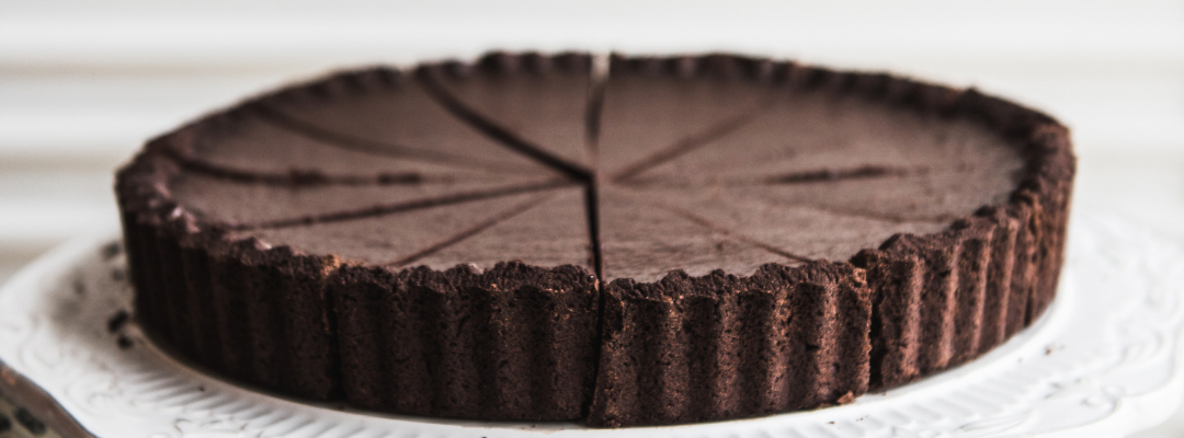 Non-GMO Rapeseed: The More Affordable Lecithin Source