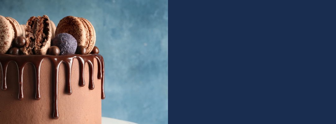 Europe Takes the Cake for Strict Non-GMO Regulation