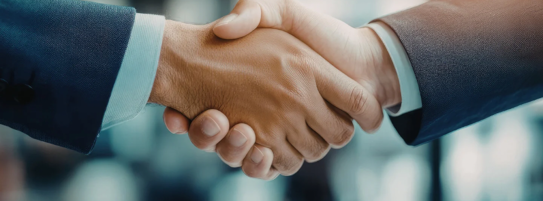 The Austrade Advantage | Your Partner in 2024 & Beyond