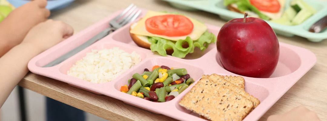 Formulate for Back-to-School Success