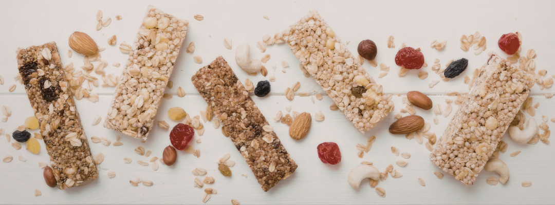 Add the plant protein ‘Wow Factor’ to your next formulation