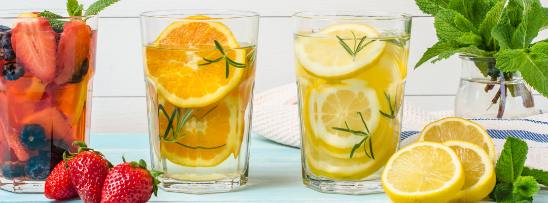 Reduce Sugar with Non-GMO Crystalline Fructose