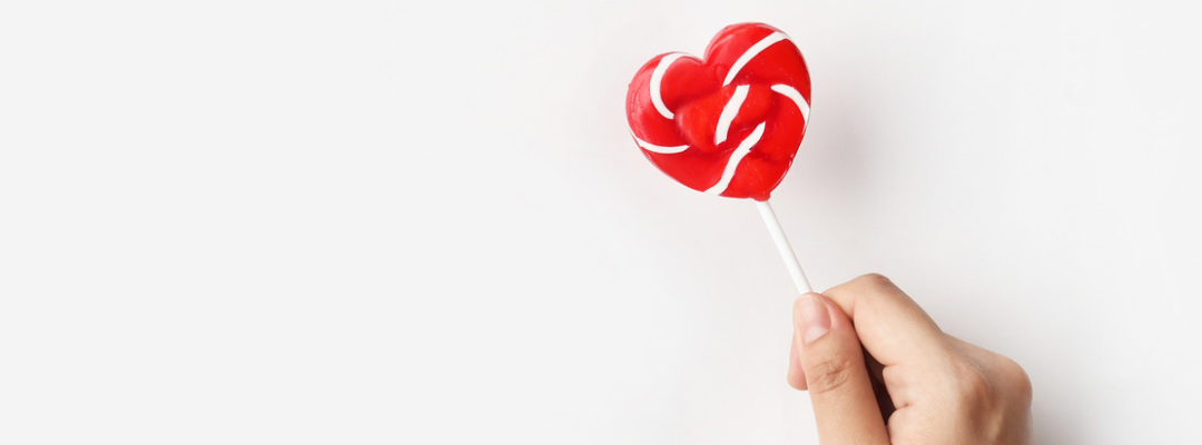 FDA ban Red No. 3 synthetic food dye phase-out deadline for manufacturers