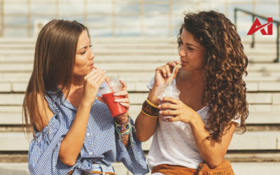 The Shift Toward Convenience in Consumer Food Consumption