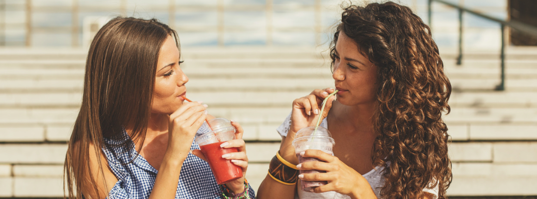 shift-toward-convenience-consumer-food-consumption