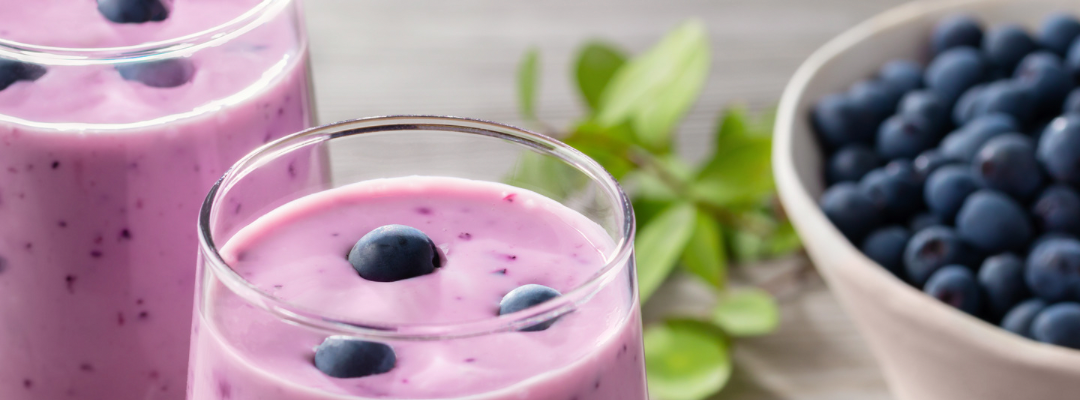 The Power of Lecithin Powder in Beverages