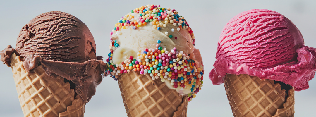 The Versatile Sweetener: Dextrose Monohydrate