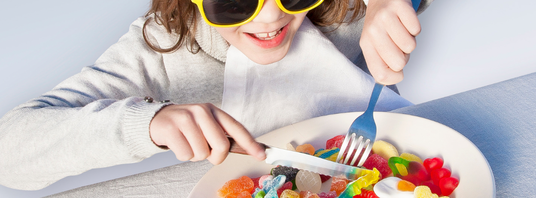 U.S. Cracks Down on Synthetic Additives—What’s Next for Natural Ingredients?