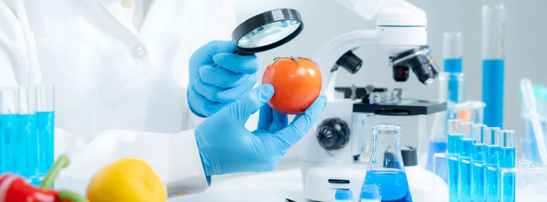 FDA, NIH Launch Nutrition Regulatory Science Program