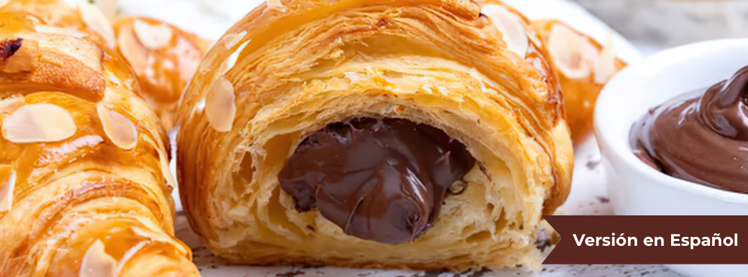 ¿Qué es la Lecitina? Emulsificante Natural para Alimentos