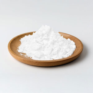 Acetylated-Distarch-Adipate-(E-1422)-(AGENAJEL-20.321)