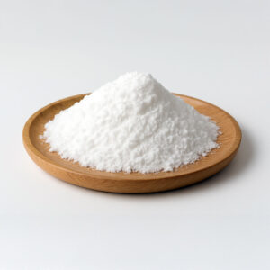 Corn-Maltodextrin