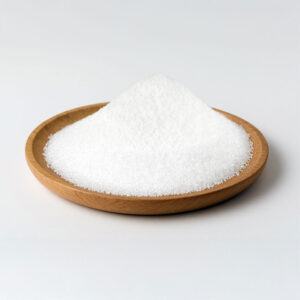 Crystalline-Fructose