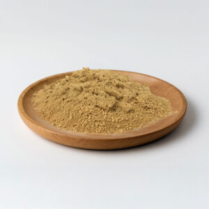 Deoiled-Rapeseed-Lecithin-Powder---SternPur-RP.psb