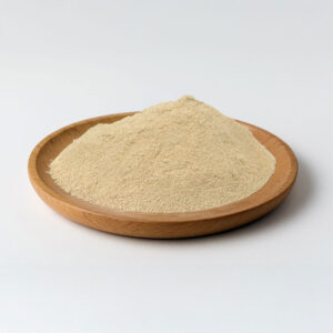 Deoiled Sunflower Lecithin Powder - SternPur SP