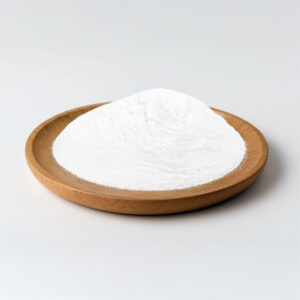 Pregelatinized Potato Starch