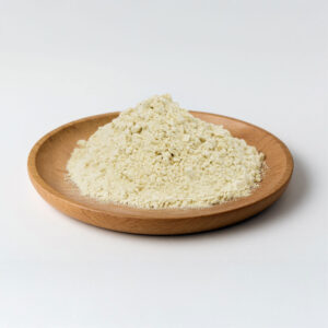 Organic Almond Protein