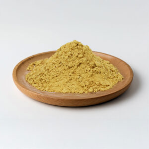 Organic-Golden-Flax-Flour