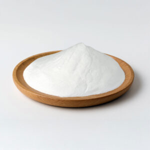 Rice-Maltodextrin-DE-18