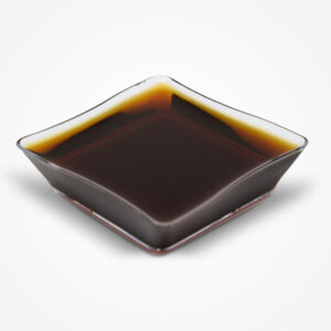 liquid-Instantized-Sunflower-Lecithin