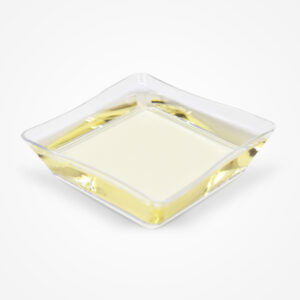 Organic High Oleic Sunflower Oil RBDW