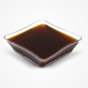 liquid-Organic-Sunflower-Lecithin