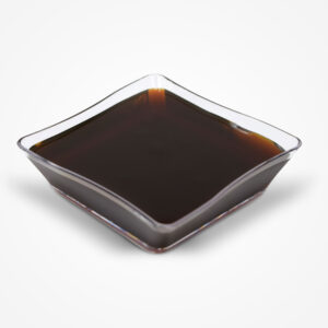 liquid-Premium-Sunflower-Lecithin