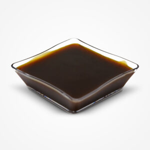 liquid-Rapeseed-Lecithin