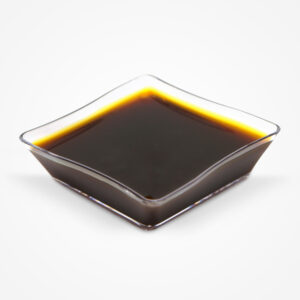 Standardized-Soy-Lecithin