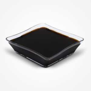 liquid-Standardized-Sunflower-Lecithin