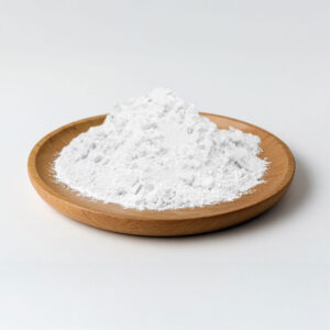 Organic-Native-Potato-Starch