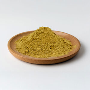 Roasted-Pumpkin-Protein