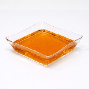 Organic Corn Syrup DE 40