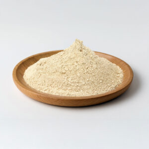 Wheat-Germ-Protein-Powder