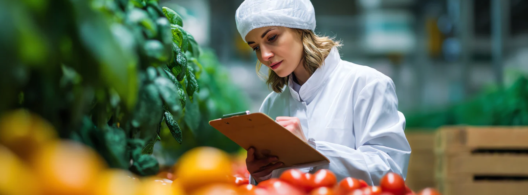 Non-UPF Certification: A Guide for Food Formulators