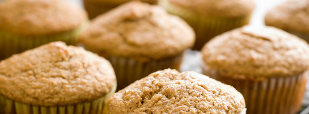 Plant Proteins: The Key to Addressing America’s Dietary Fiber Gap