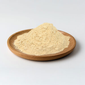 Deoiled Soy Lecithin Powder - SternPur P IP