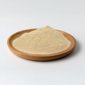 Deoiled Sunflower Lecithin Powder - SternPur SP