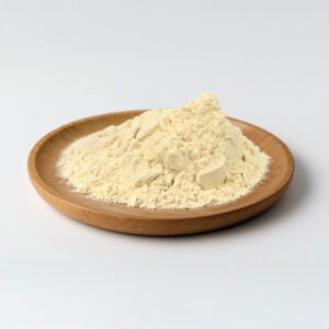 Organic-Mung-Bean-Protein