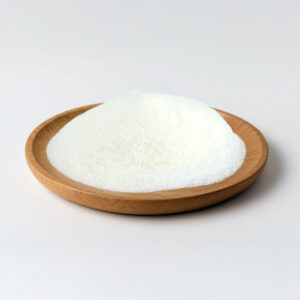 Pregel-Waxy-Maize-Starch