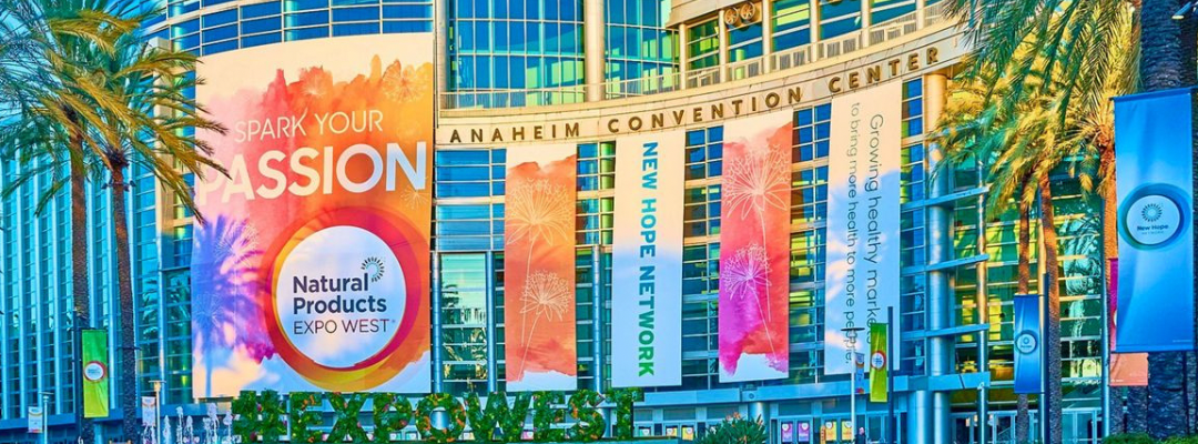 Austrade Exhibits at Expo West 2026 & SCIFTS Suppliers Night