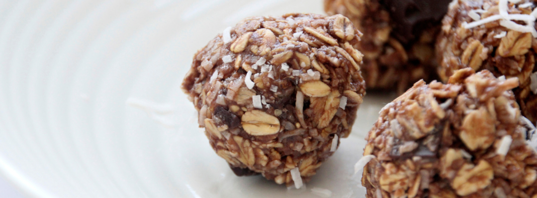 GLP-1 Formulation Strategies: Best Plant Proteins for Satiety