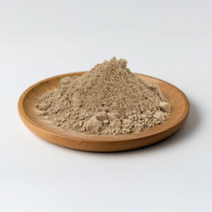 Organic-Brown-Flax-Flour