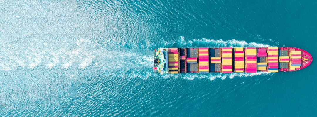 Diesel Fuel Surcharges & What It Means for Ingredient Costs